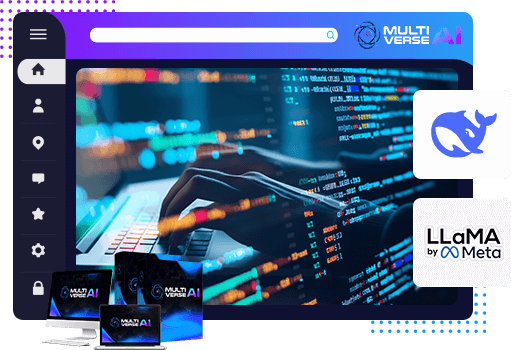 Multiverse AI Review