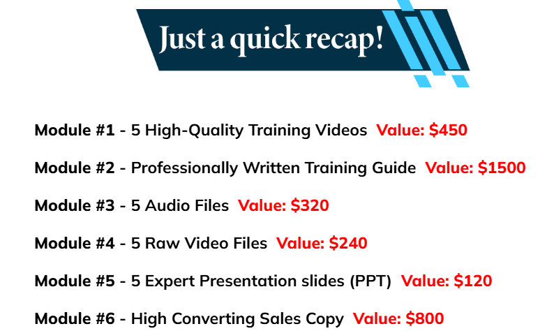 ChatGPT 5 Mastery Review