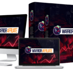 Warrior Affiliate Review