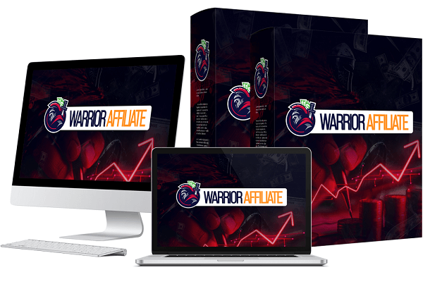 Warrior Affiliate Review