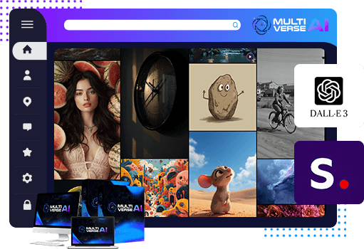 Multiverse AI Review