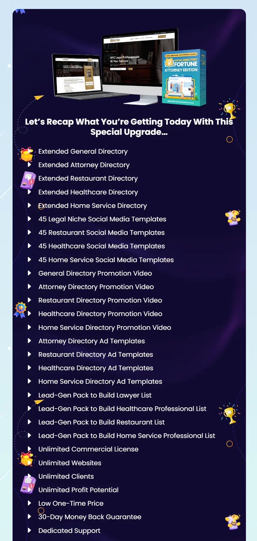 Kiddy Store Fortune Review