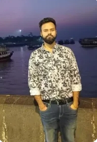 Kids Planners & Journals Vault Review