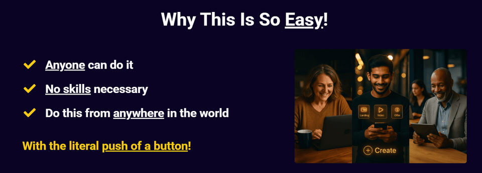 Vibe Code Blueprint Review