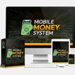 MOBILE MONEY SYSTEM Review