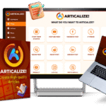Articalize Review