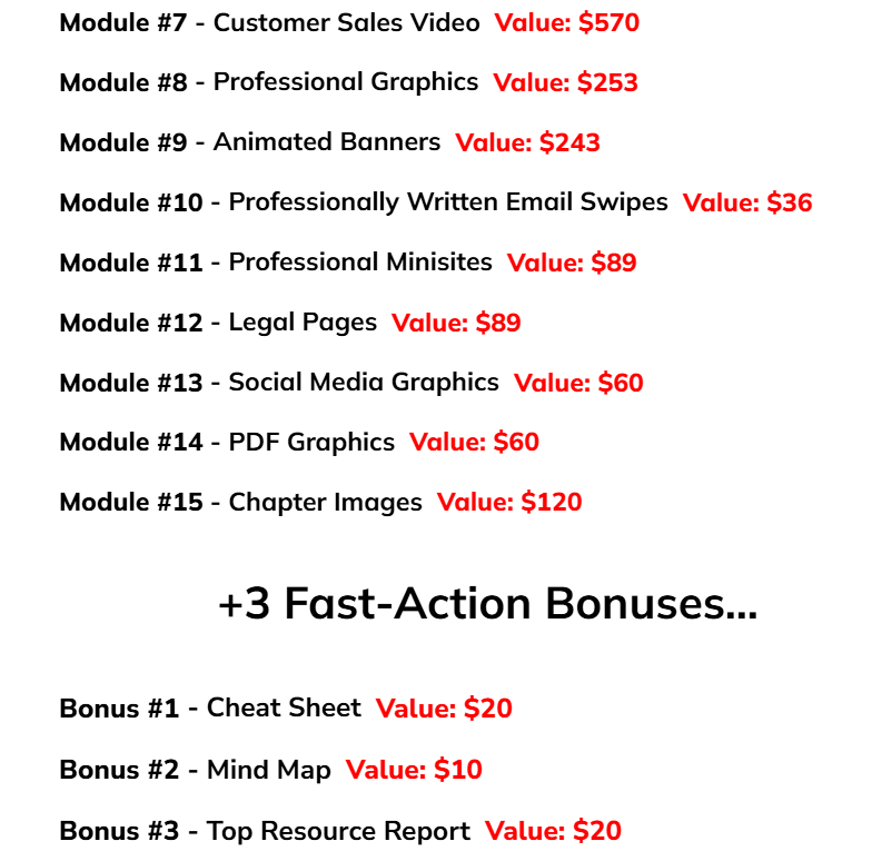 ChatGPT 5 Mastery Review