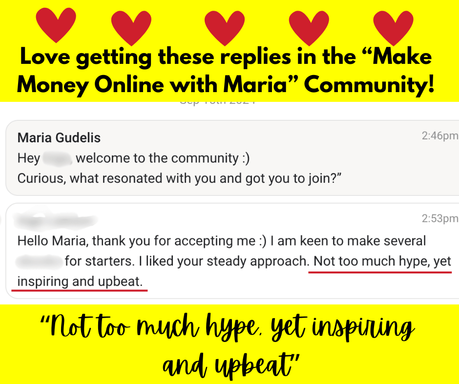 Channel Profit Sprint Review