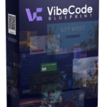 Vibe Code Blueprint Review
