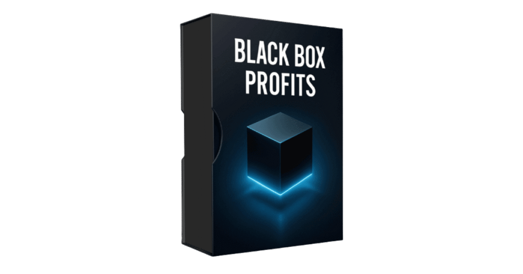 Black Box Profits Review