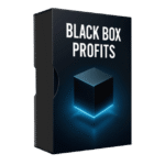Black Box Profits Review