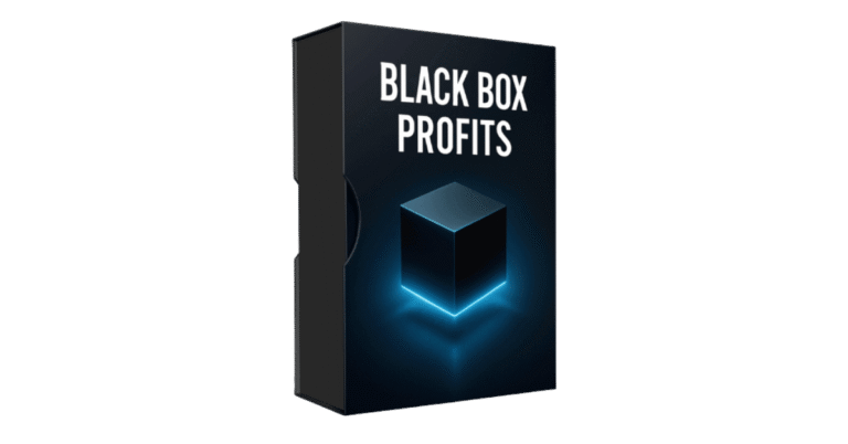 Black Box Profits Review