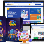 AI Store Fortune Review