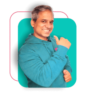 Diggy The Miner Review