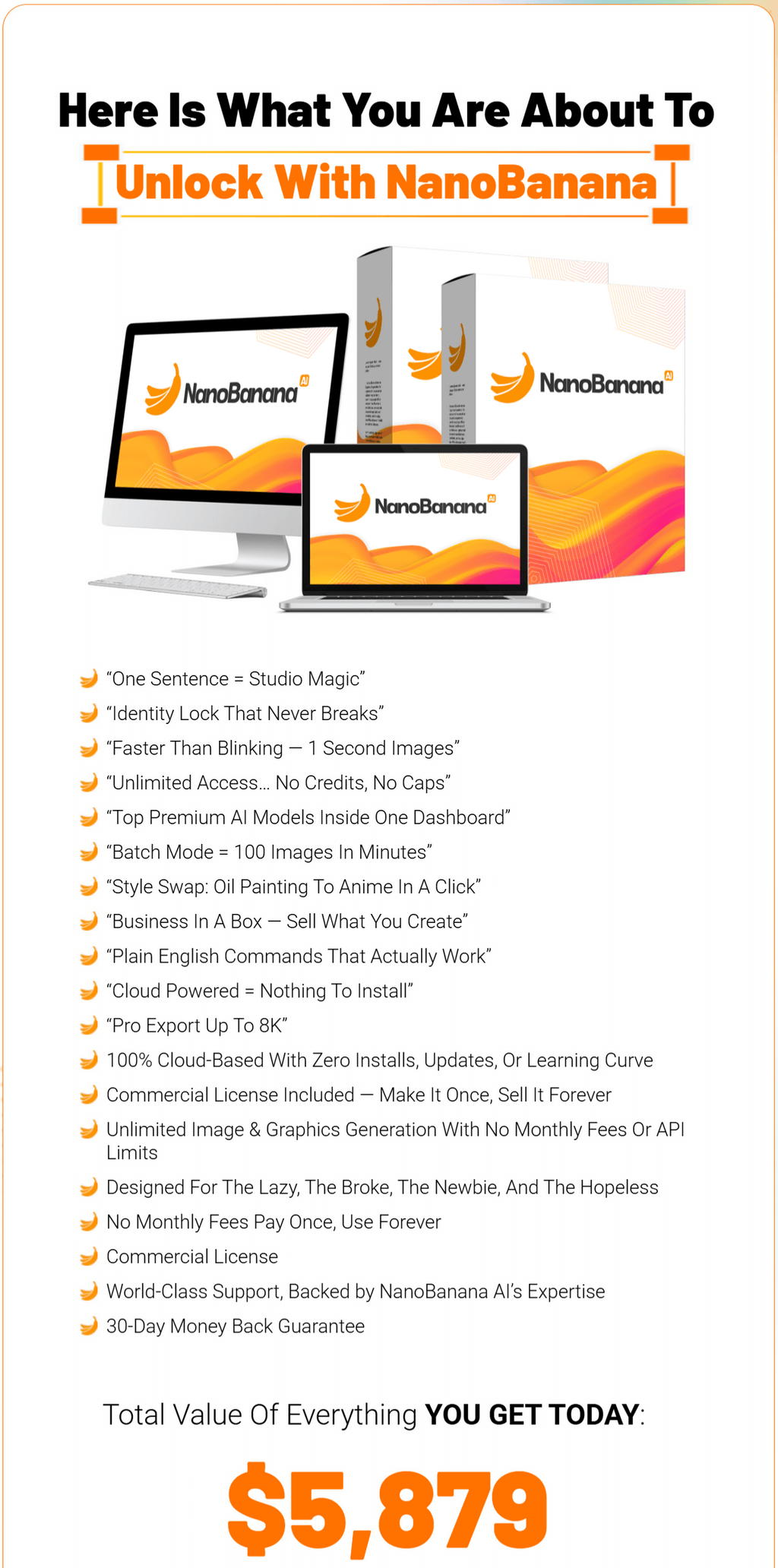 NanoBanana AI Review