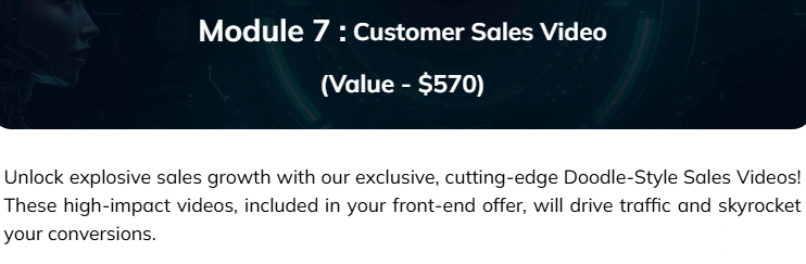 ChatGPT 5 Mastery Review