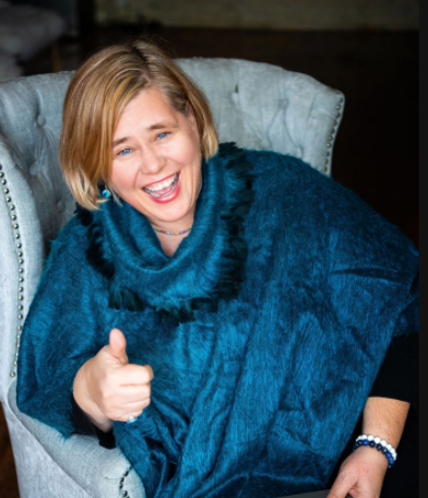 Channel Profit Sprint Review