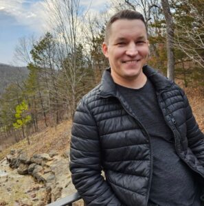 Underground Commission Engine Review