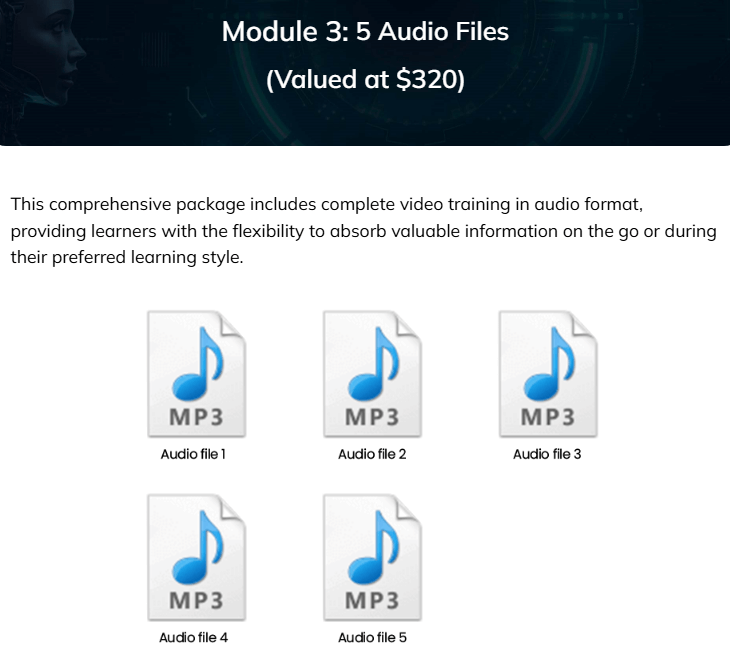ChatGPT 5 Mastery Review