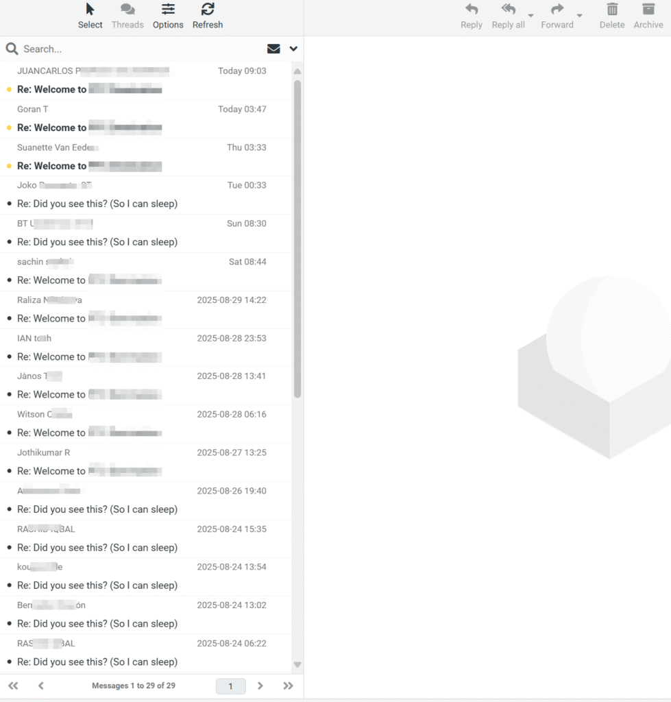 Underground Commission Engine Review