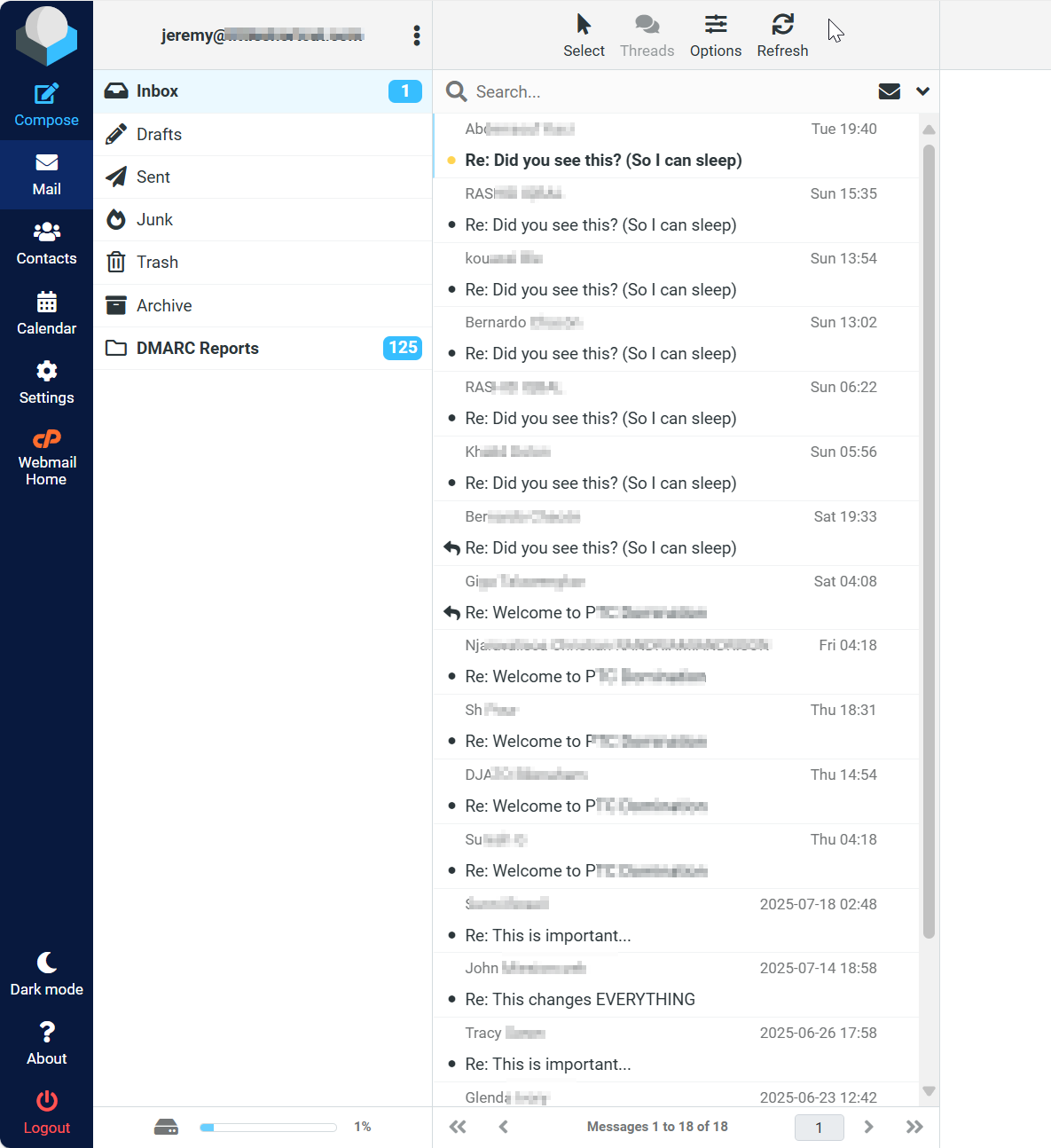 Underground Commission Engine Review