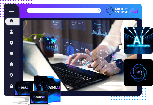 Multiverse AI Review