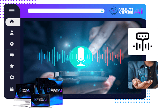 Multiverse AI Review