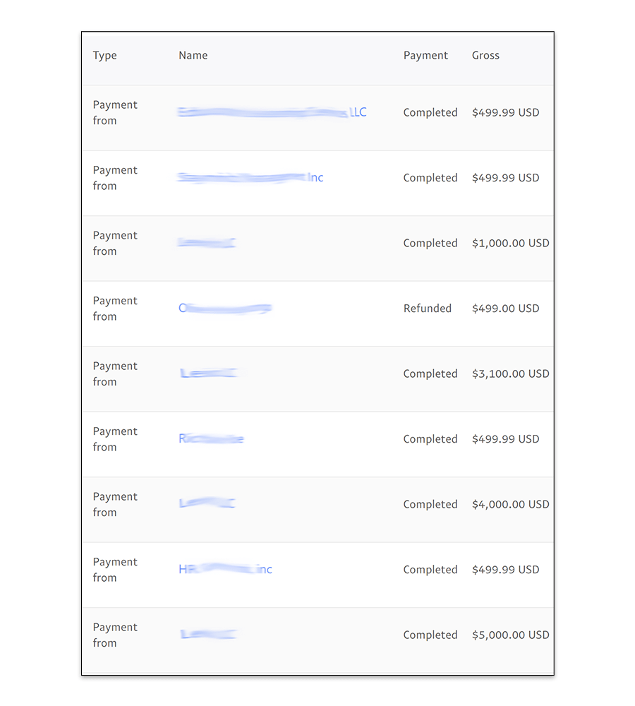 Connect N Cash Review