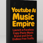 Become An AI Musicpreneur Review