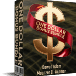 One Dollar Bonus Bundle Review