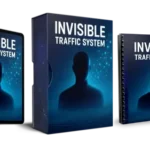 Invisible Traffic System Review