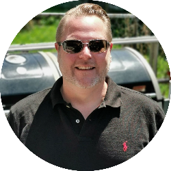 Become An AI Musicpreneur Review