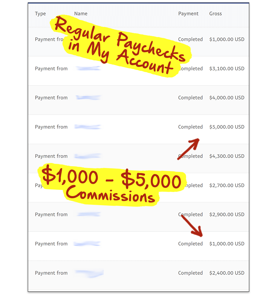 Connect N Cash Review