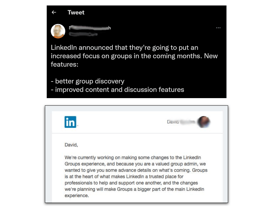 Connect N Cash Review