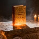 The 2nd Book of Marcus Review