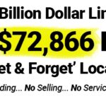 Connect N Cash Review