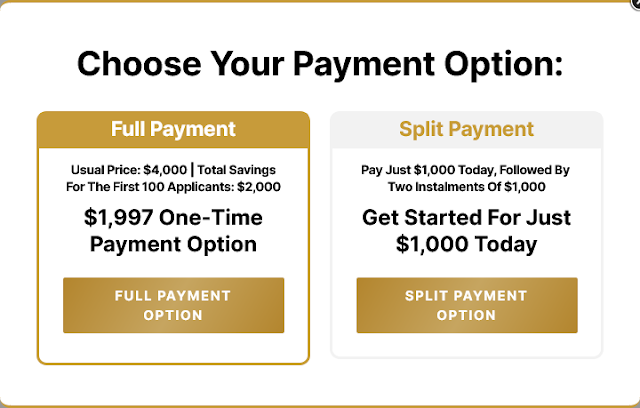 7-Figure Accelerator Review