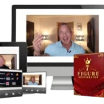 7-Figure Accelerator Review