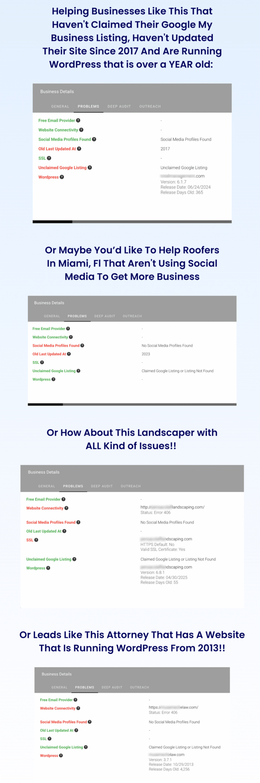 Aigency Valet Pro Review