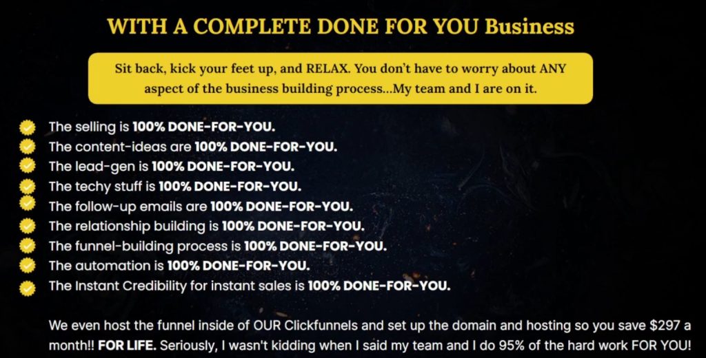 7-Figure Accelerator Review