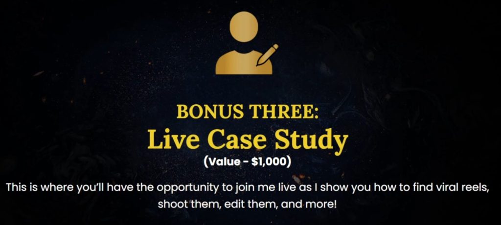 7-Figure Accelerator Review