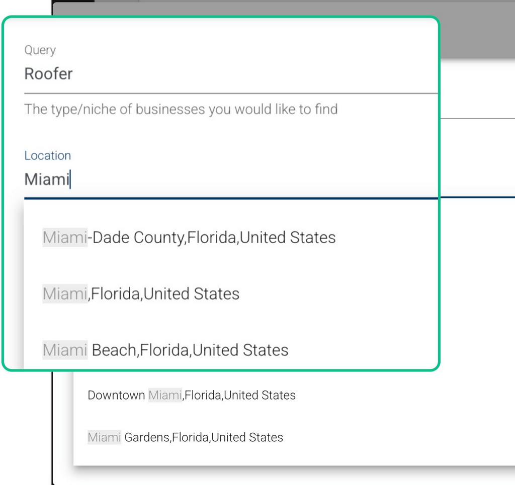 Aigency Valet Pro Review
