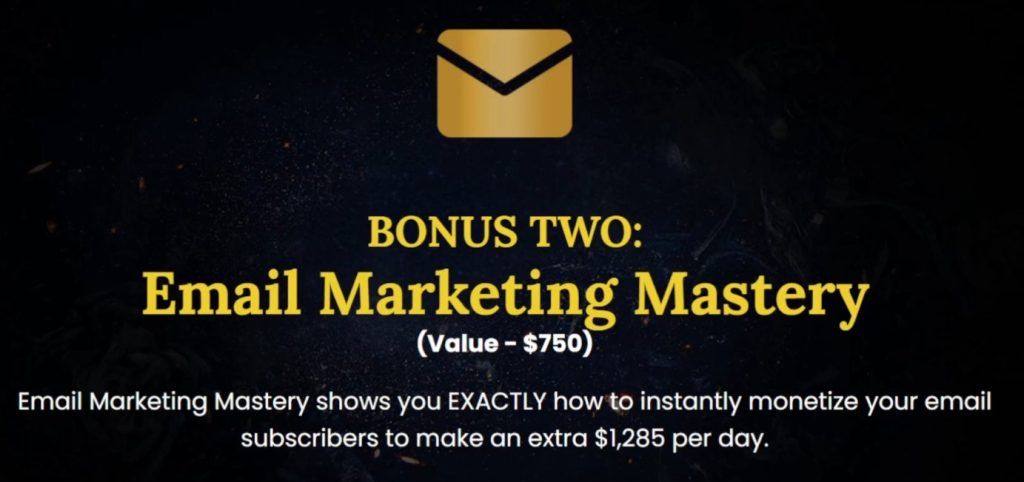 7-Figure Accelerator Review