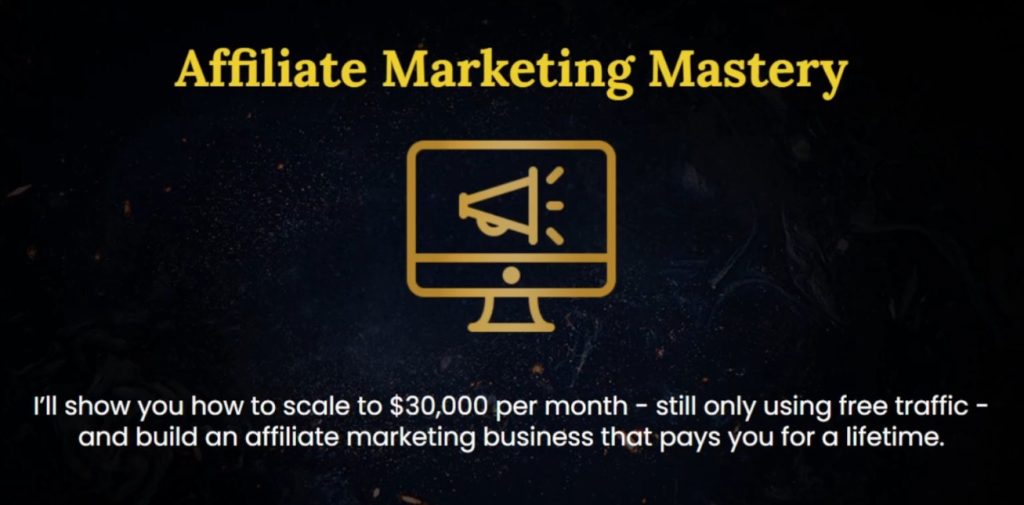 7-Figure Accelerator Review