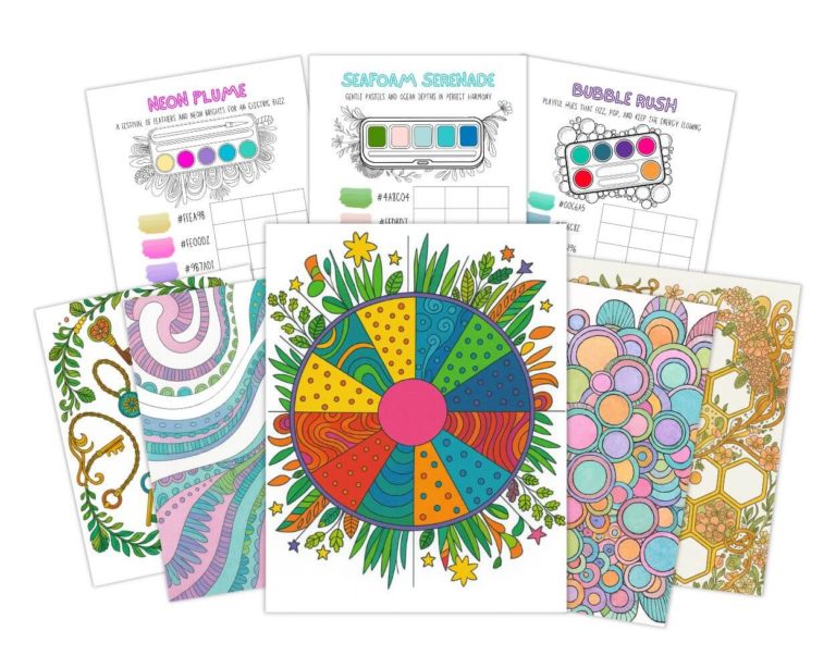 Dopamine Prints Review