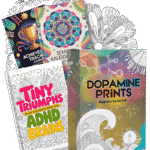 Dopamine Prints Review