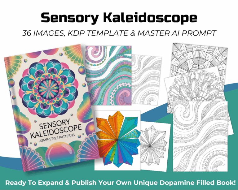 Dopamine Prints Review