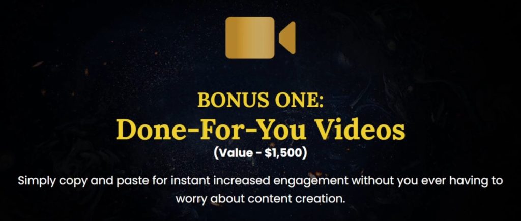 7-Figure Accelerator Review