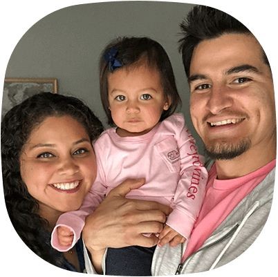 Aigency Valet Pro Review