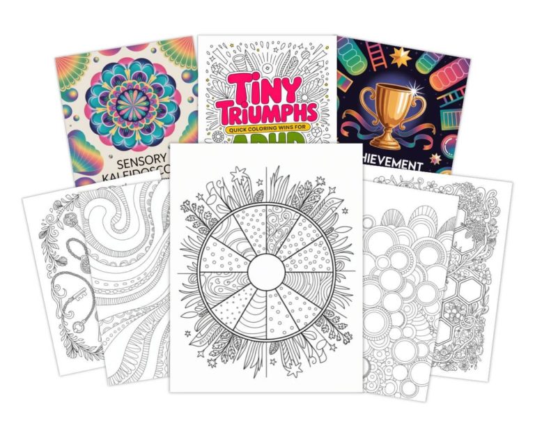 Dopamine Prints Review